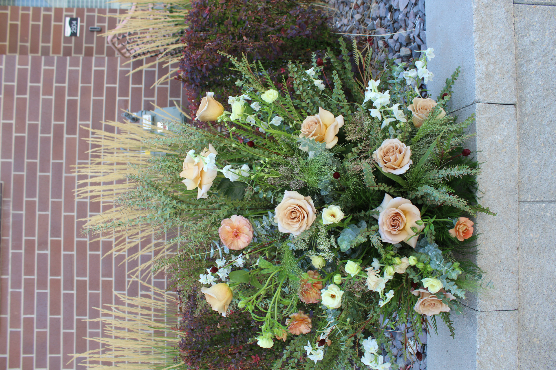 Sandy florist delivery